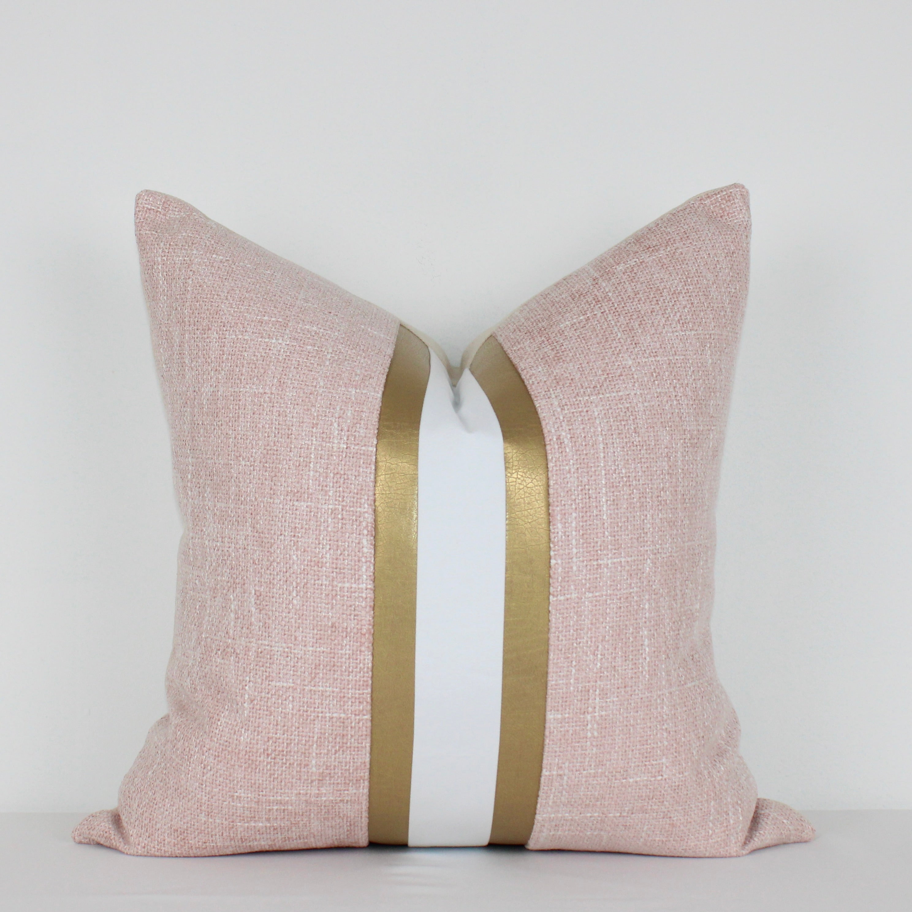 Leila Pink Blush