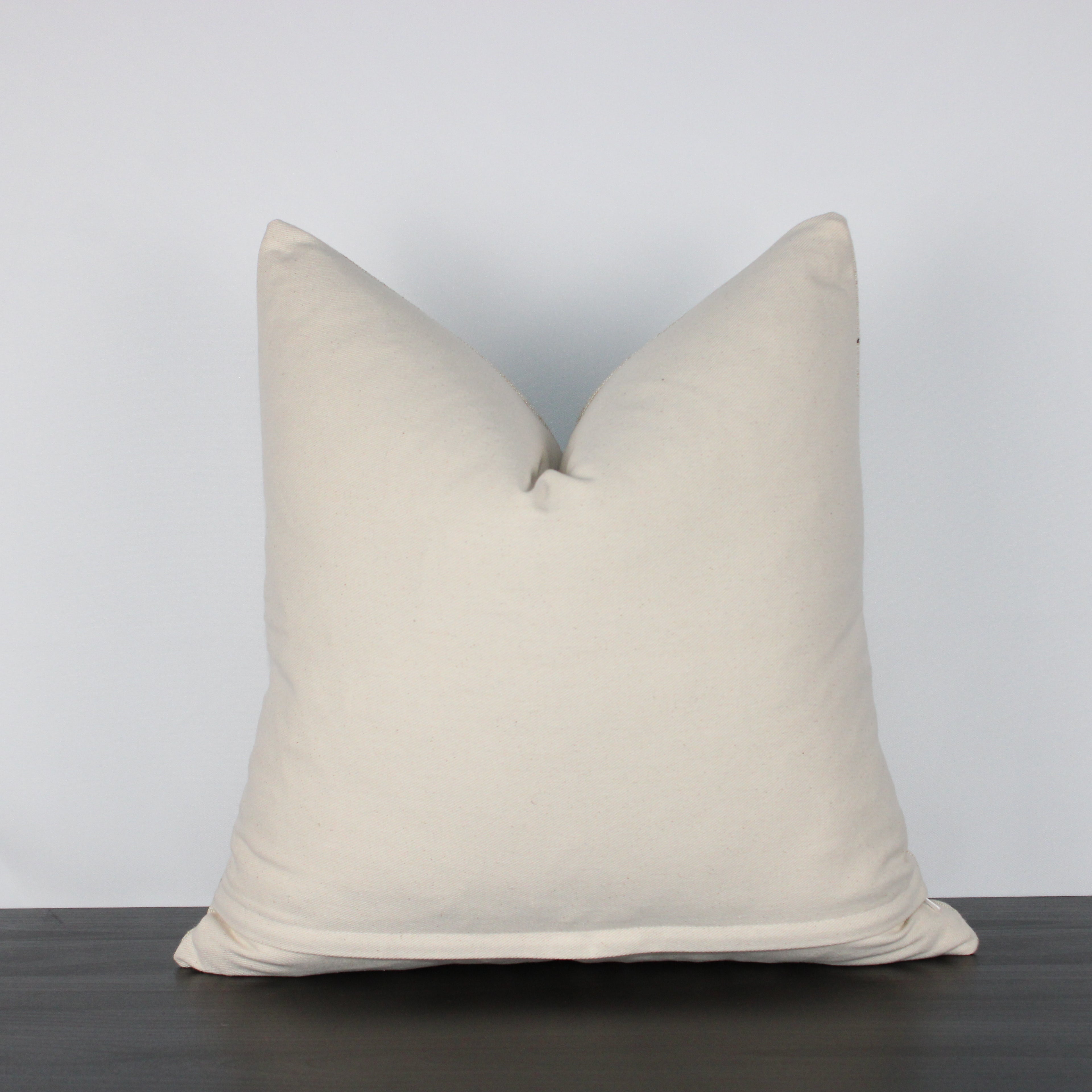 Colorblock Mustard Yellow