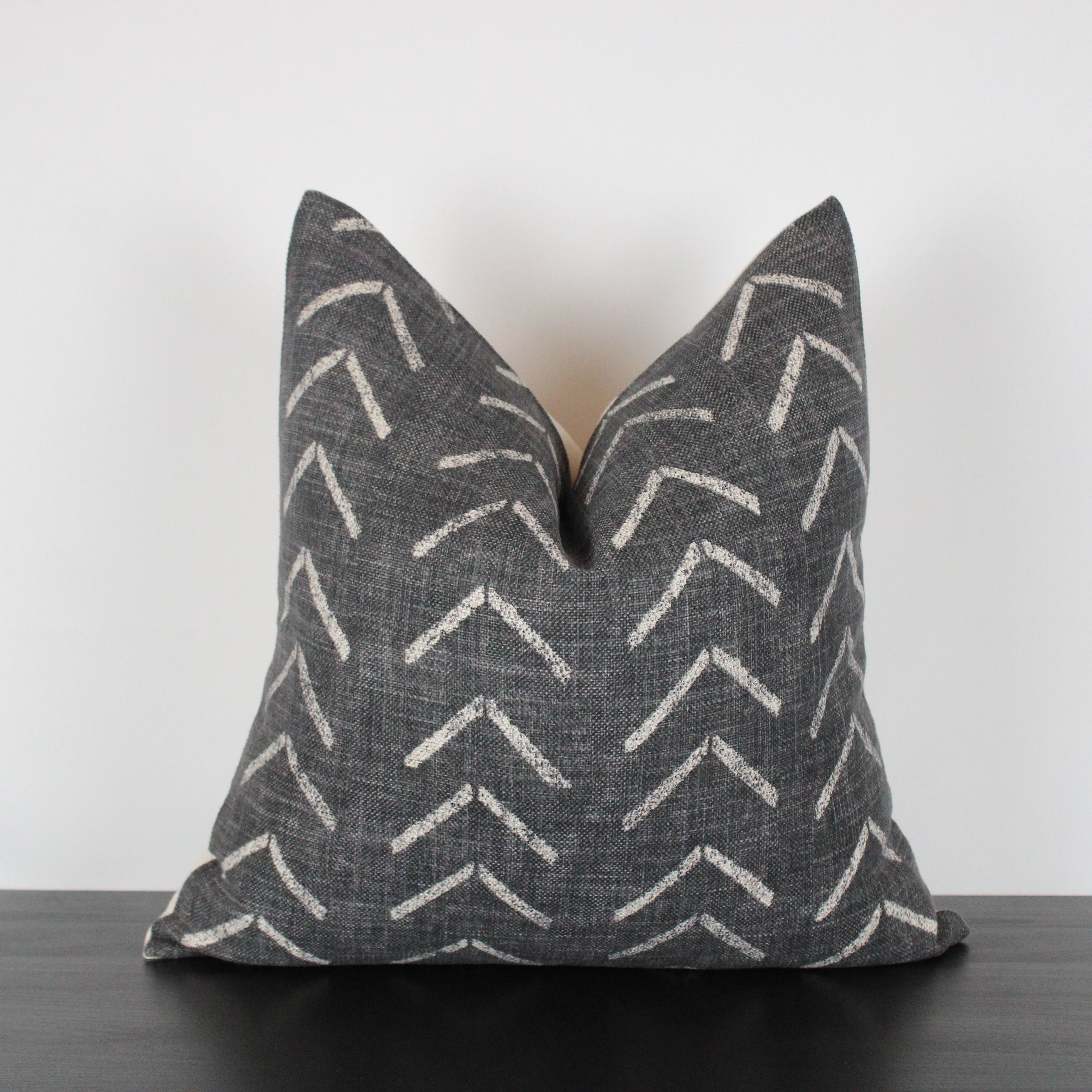 Charcoal Onyx Cover