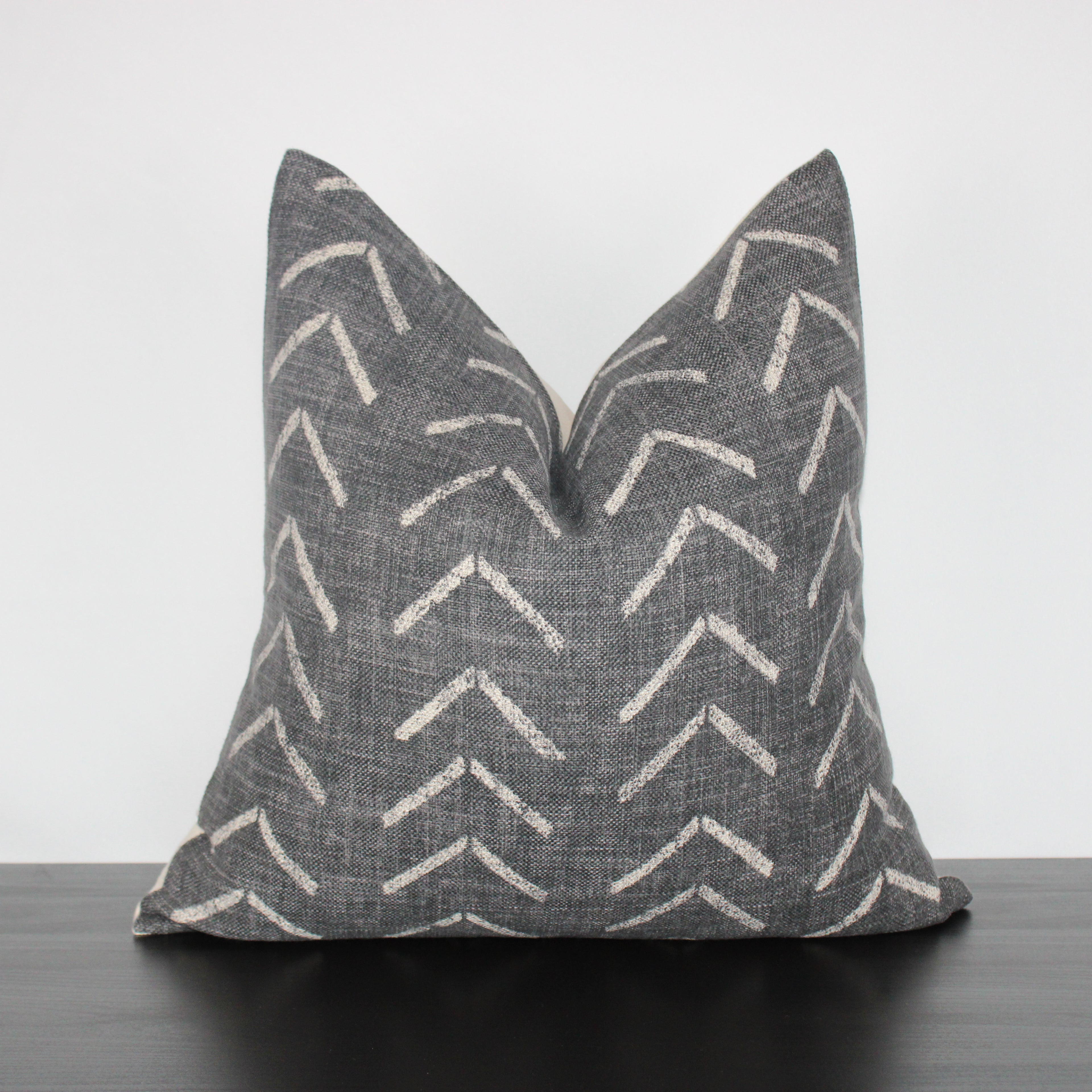 Charcoal Onyx Cover