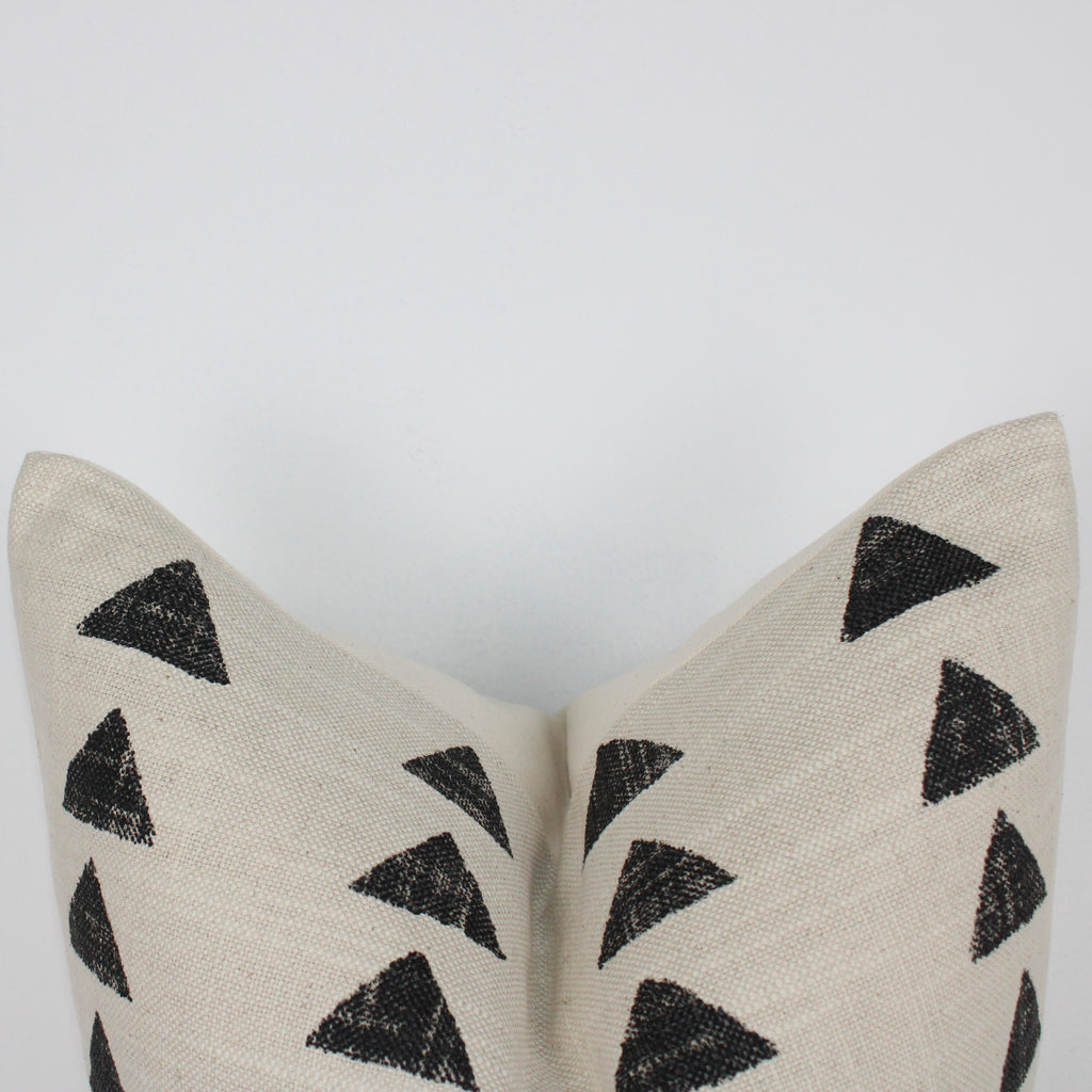 ModCloth- Pillow Cover