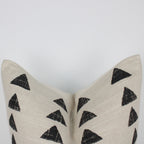 ModCloth- Pillow Cover