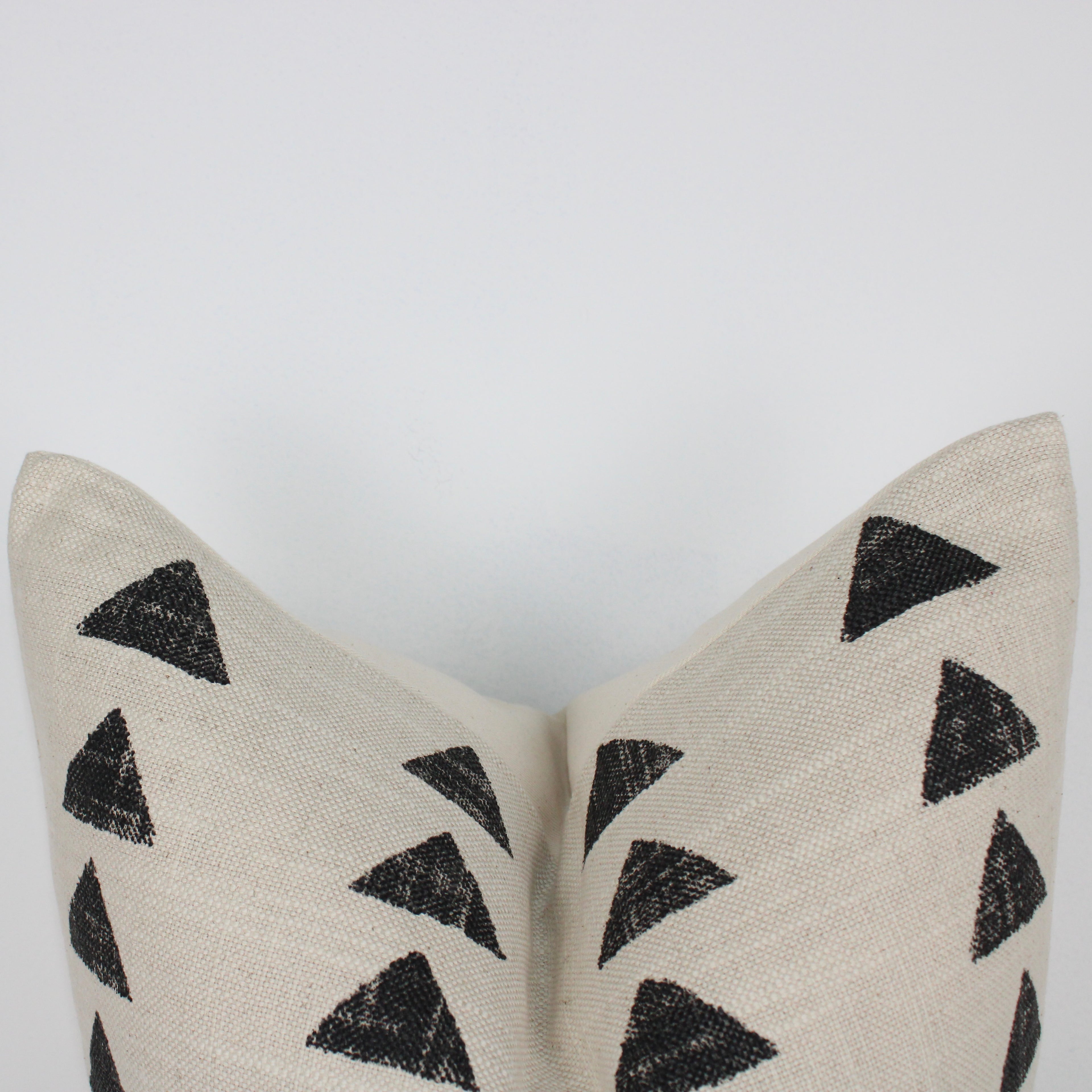 ModCloth- Pillow Cover