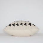 ModCloth- Pillow Cover