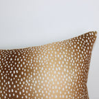 Antelope Extra Large Lumbar