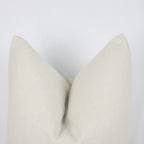Crema Cover Pillow