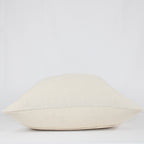 Crema Cover Pillow