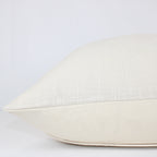 Crema Cover Pillow