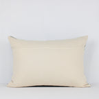 Espresso Mini Lumbar Cover