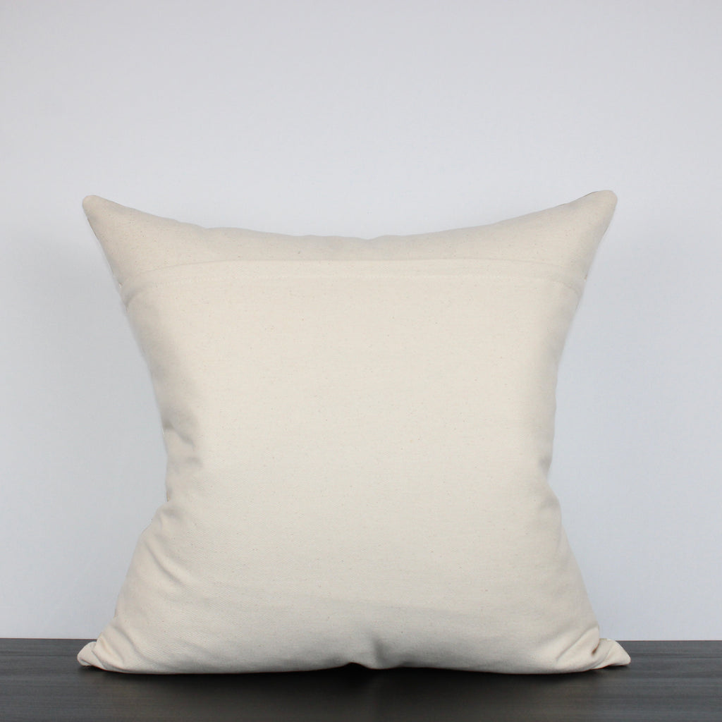 Diana Woven Stripe Cover