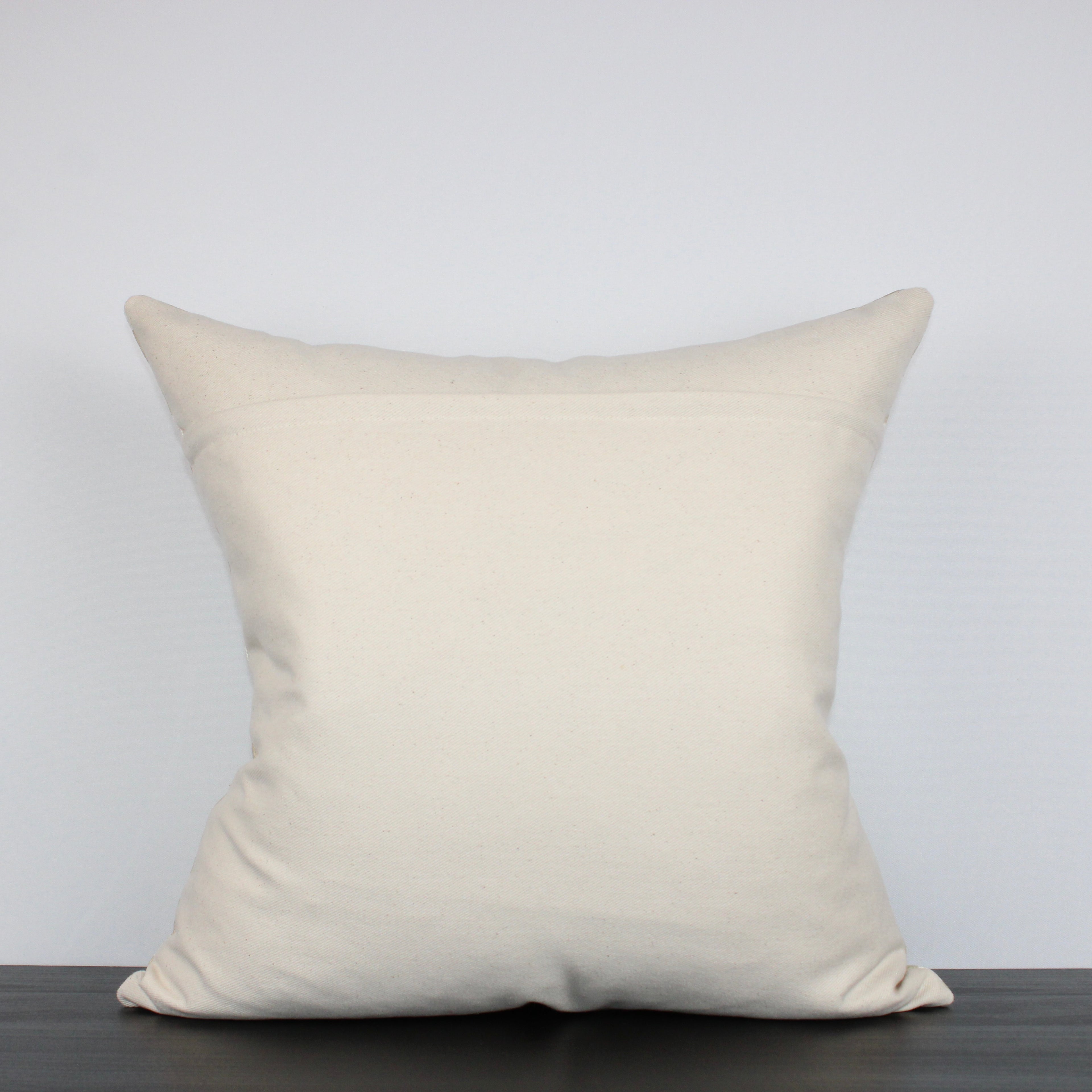 Diana Woven Stripe Cover