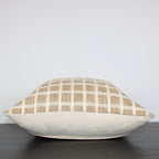 Classic Windowpane Cover