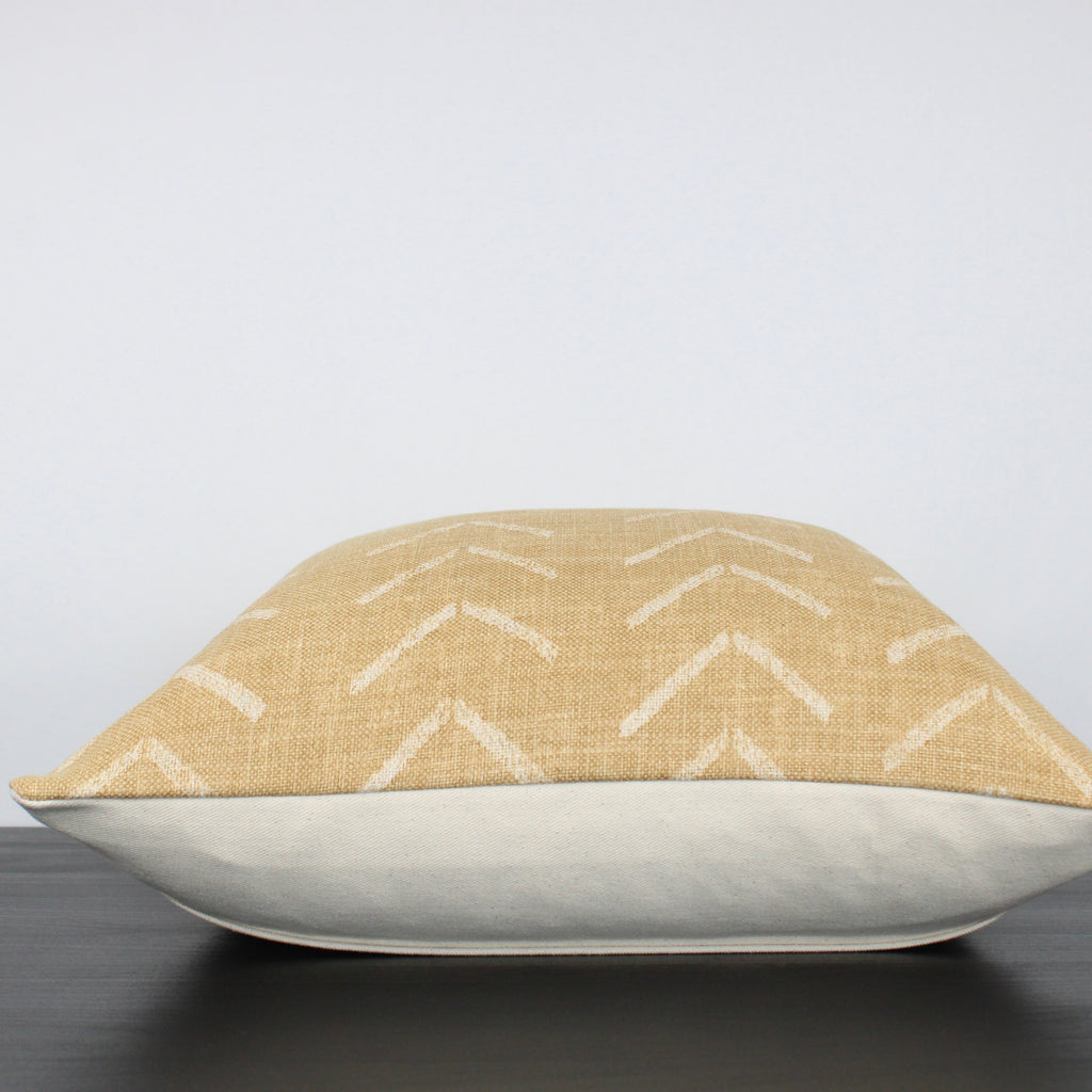 Bogolan  Harvest Cover