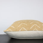 Bogolan  Harvest Cover