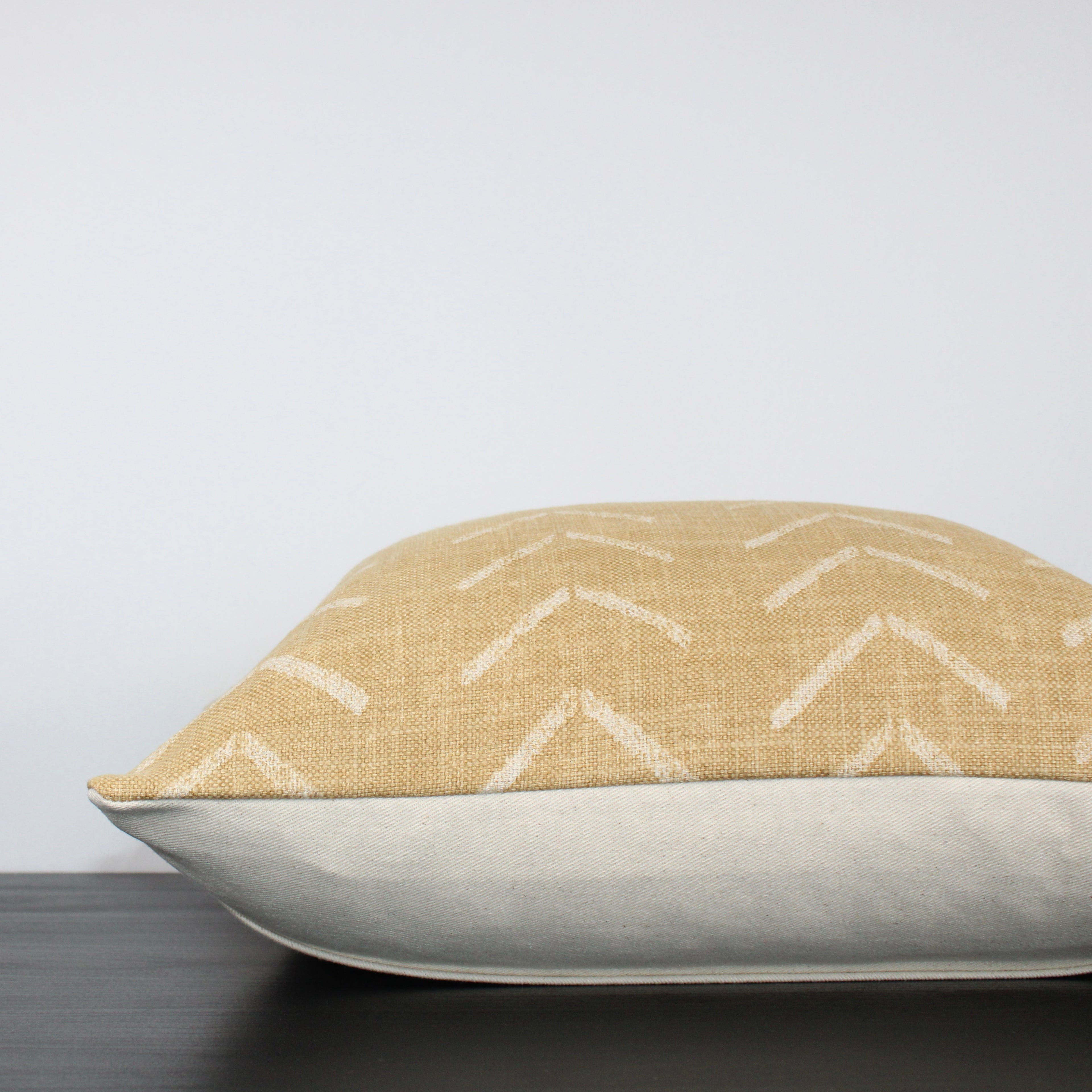 Bogolan  Harvest Cover