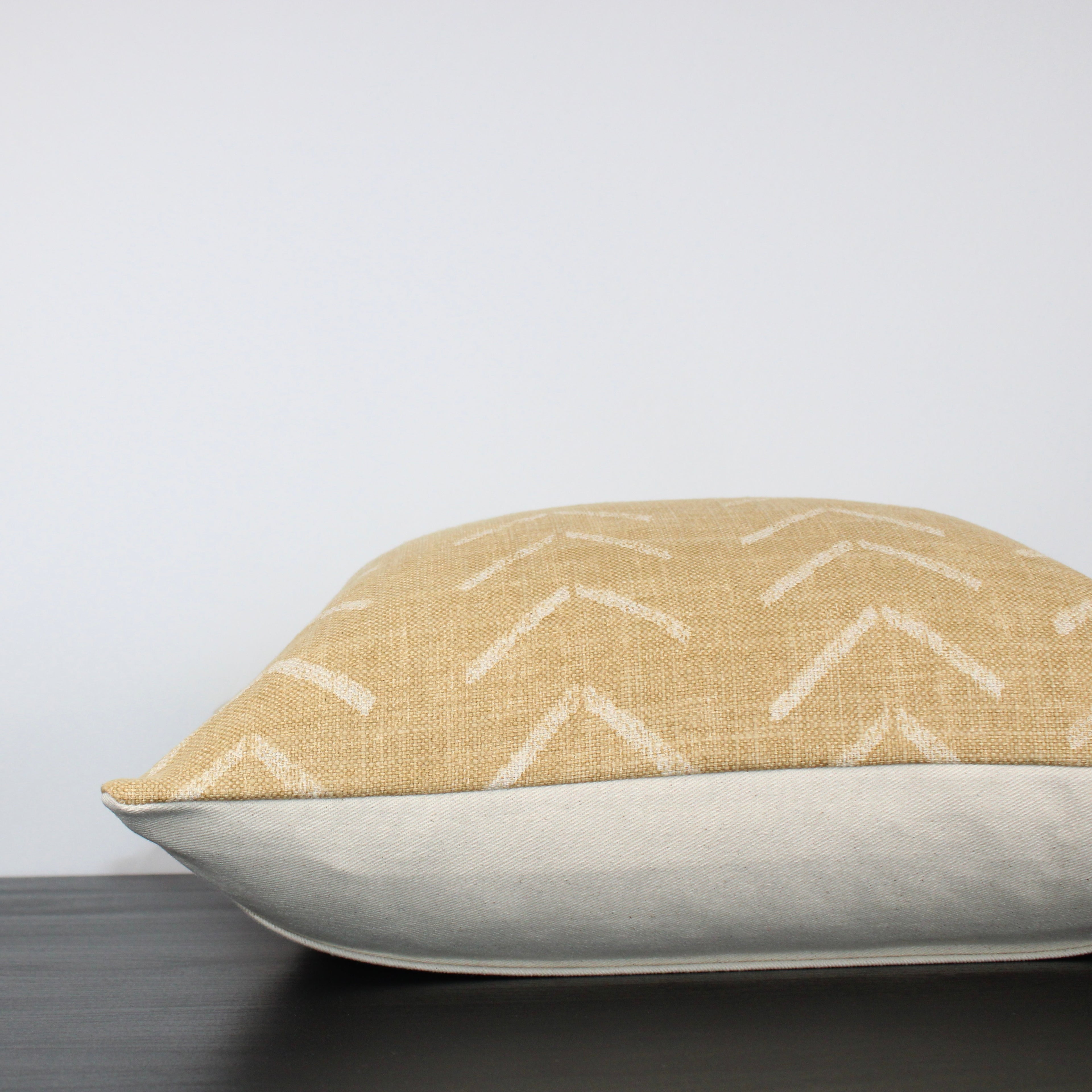 Bogolan  Harvest Cover