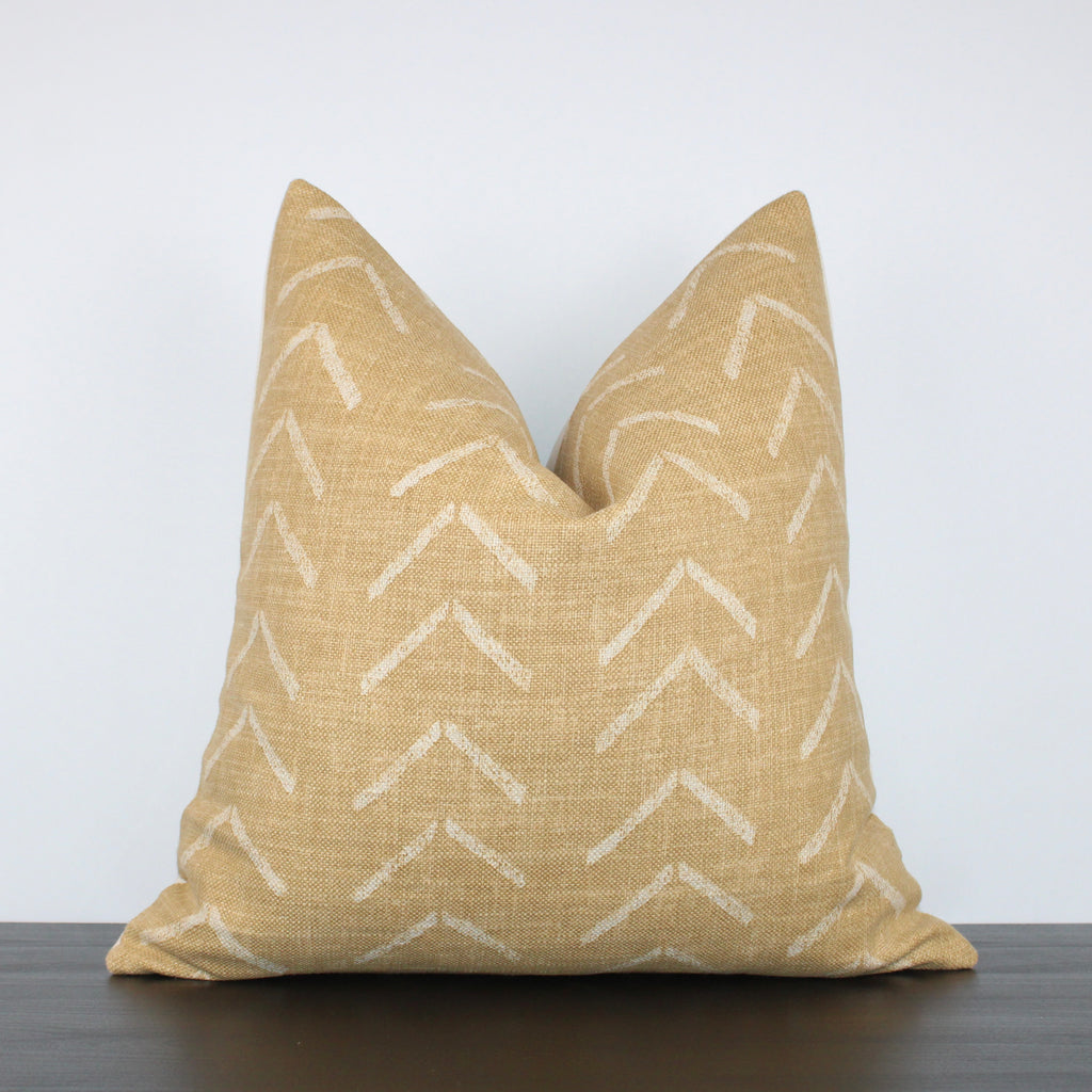 Bogolan  Harvest Cover