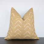 Bogolan  Harvest Cover