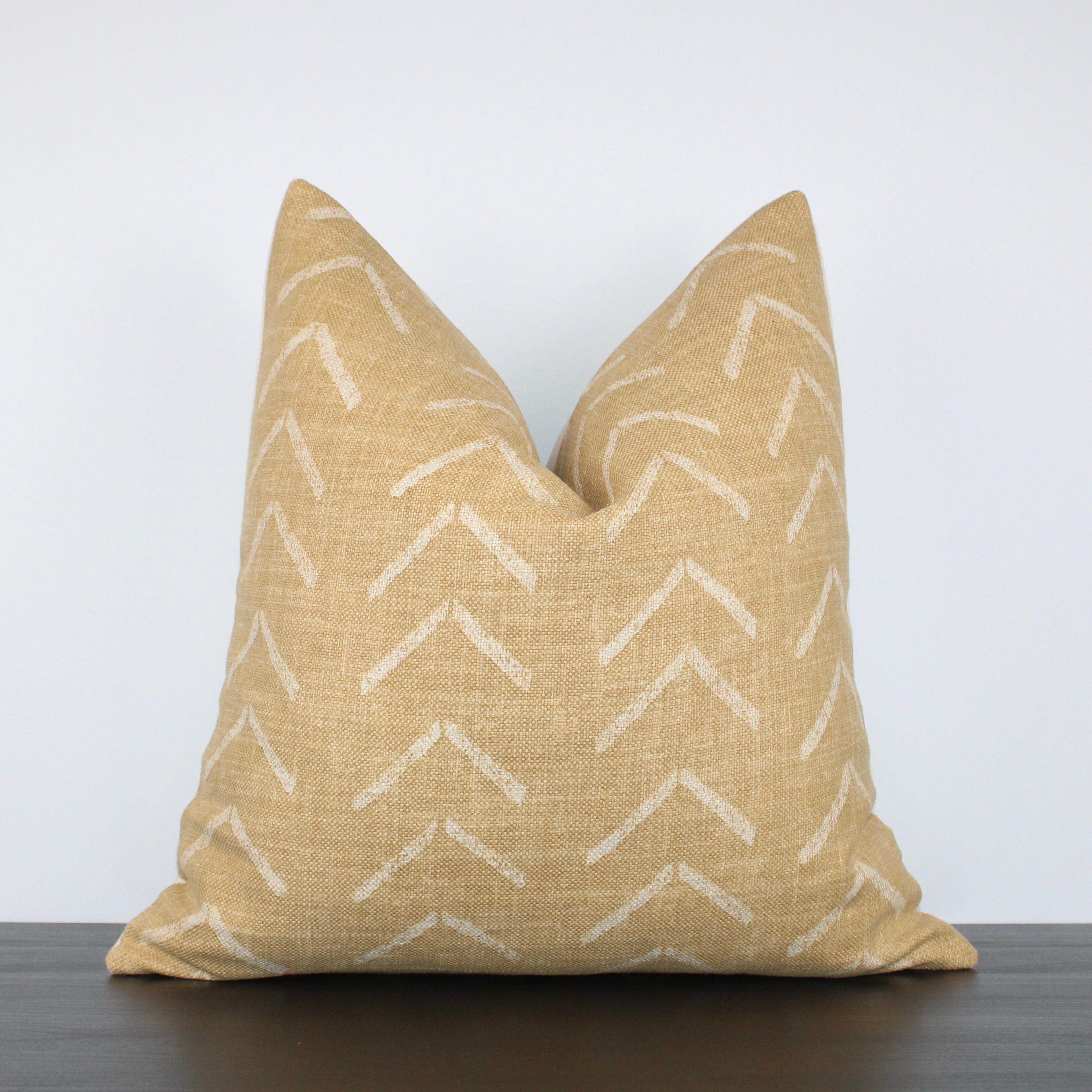 Bogolan  Harvest Cover