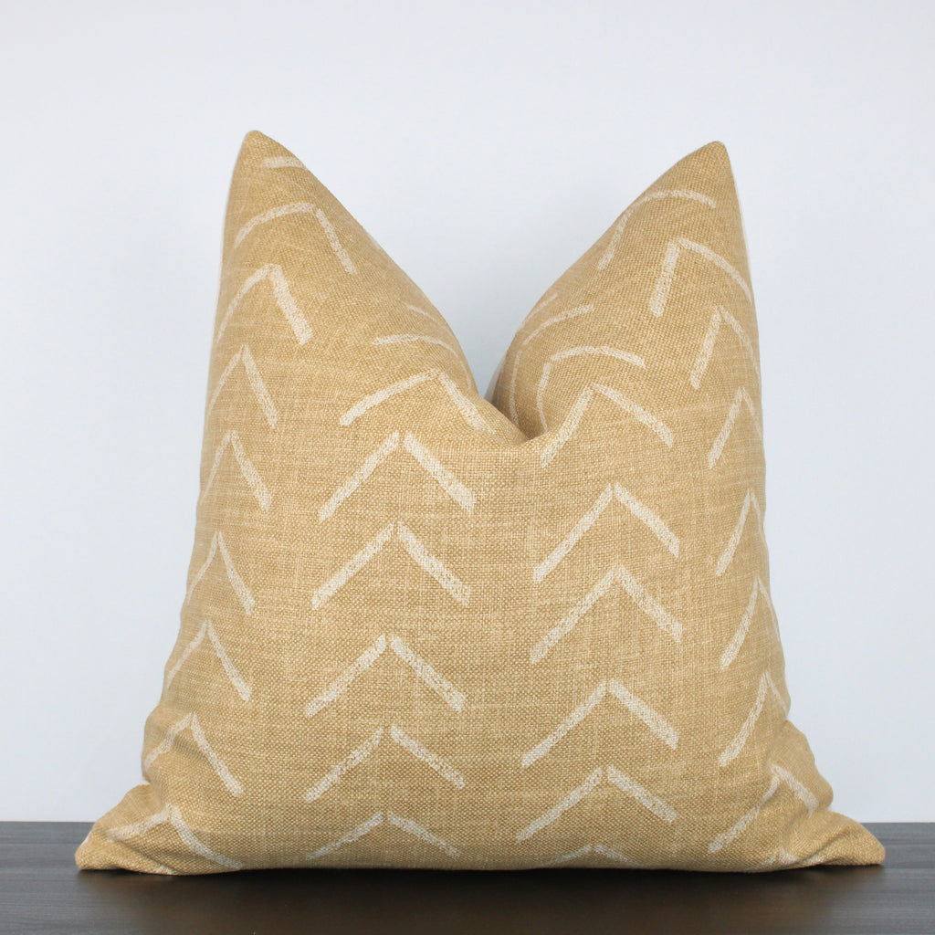 Bogolan  Harvest Cover