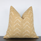 Bogolan  Harvest Cover