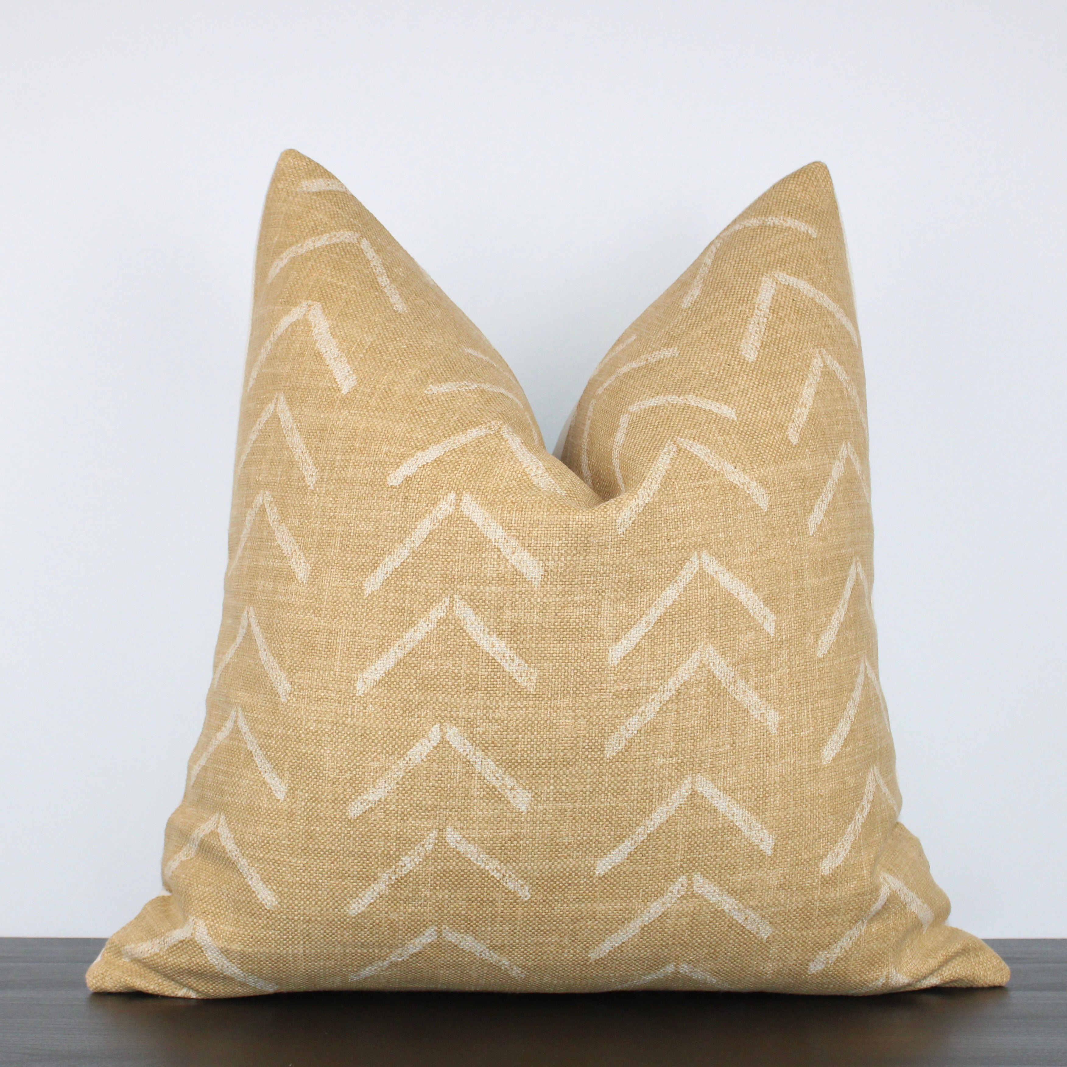 Bogolan  Harvest Cover