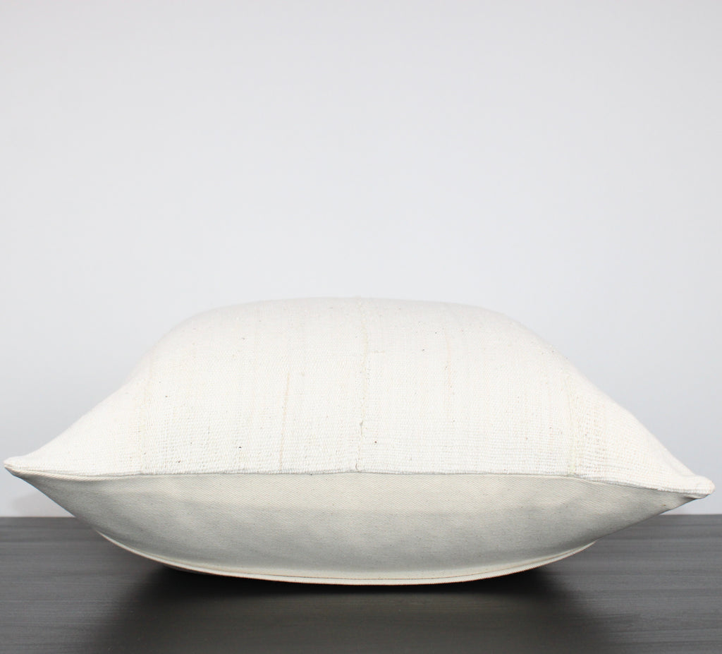 Authentic African MudCloth