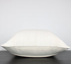 Authentic African MudCloth