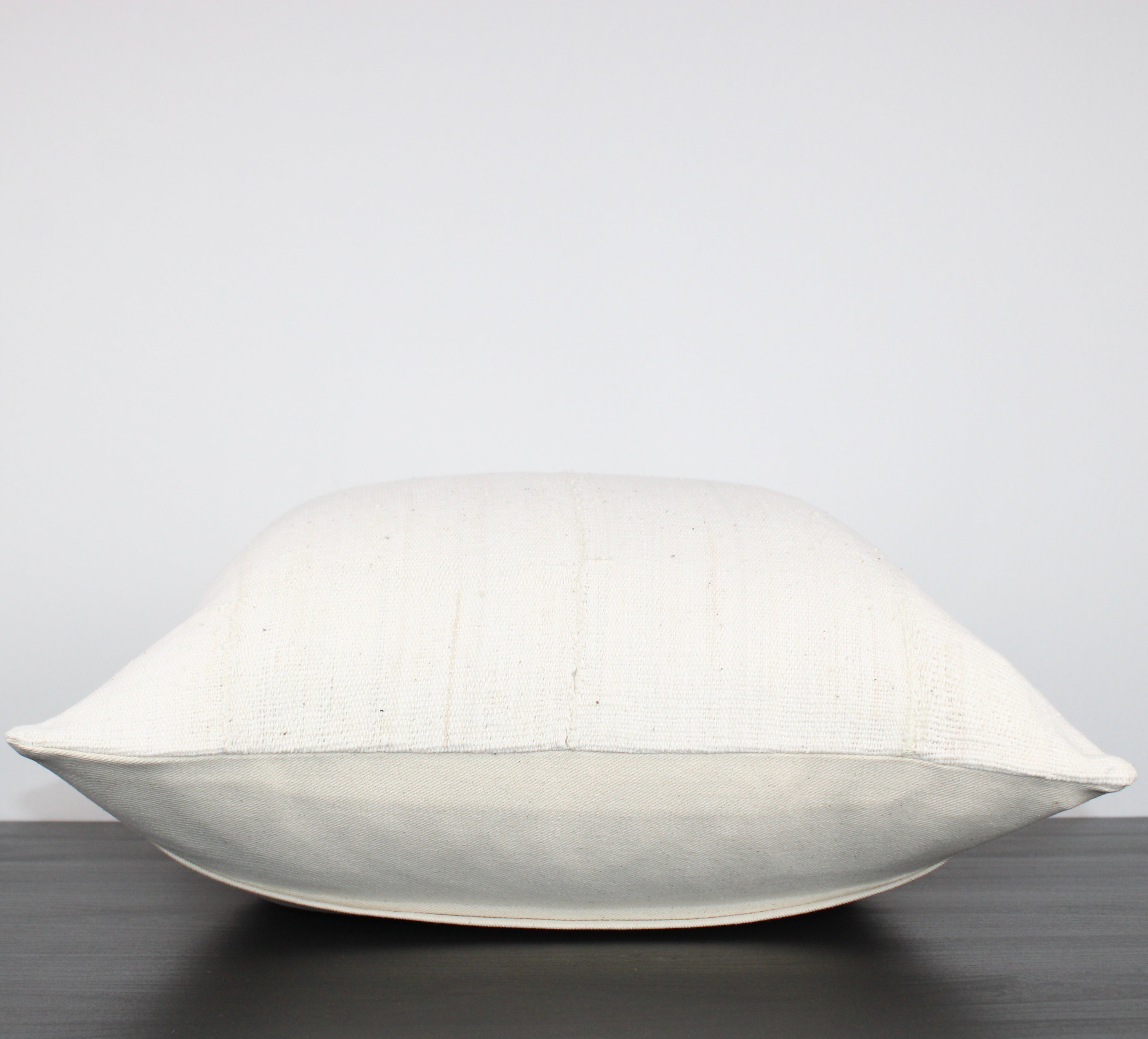 Authentic African MudCloth