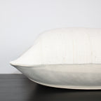 Authentic African MudCloth