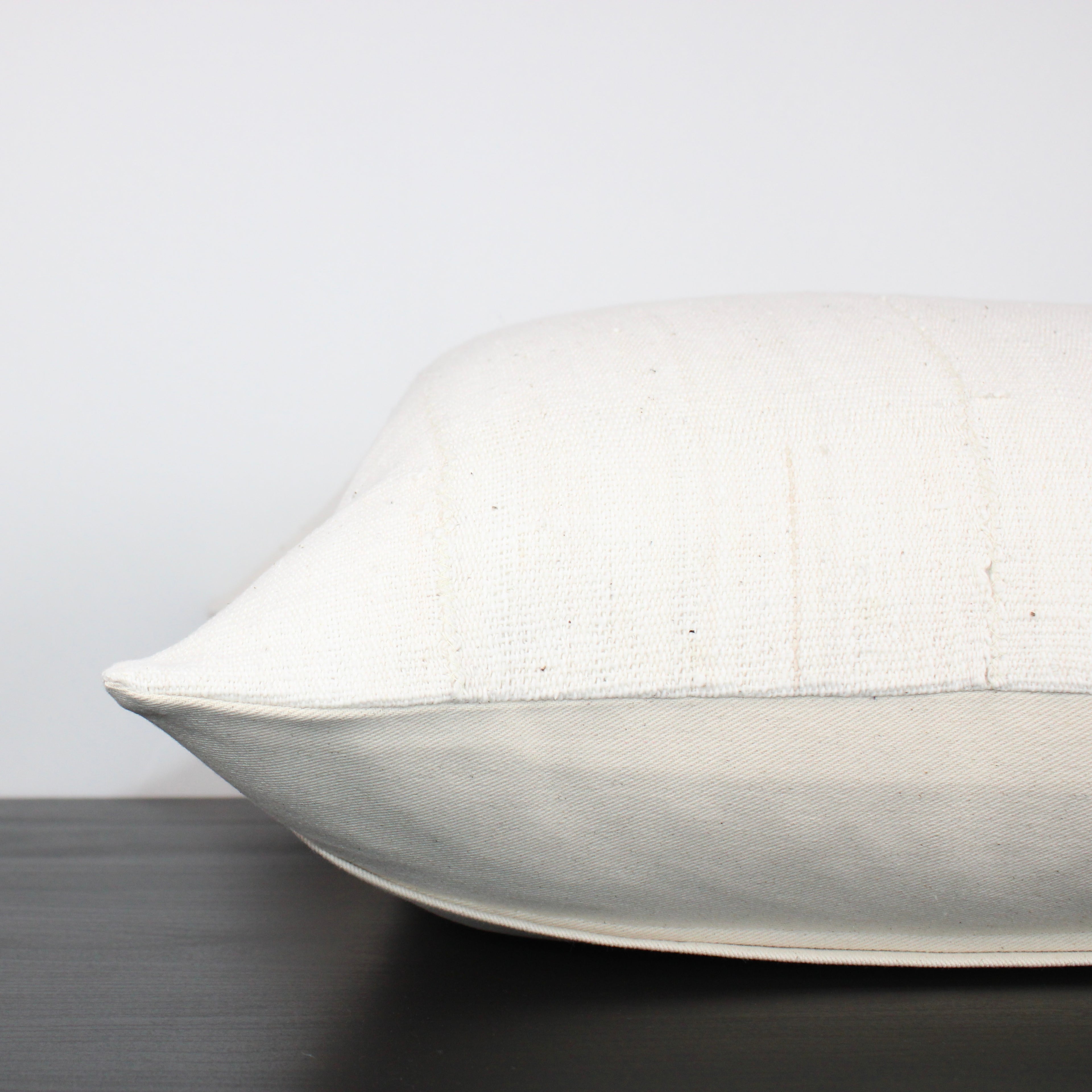 Authentic African MudCloth