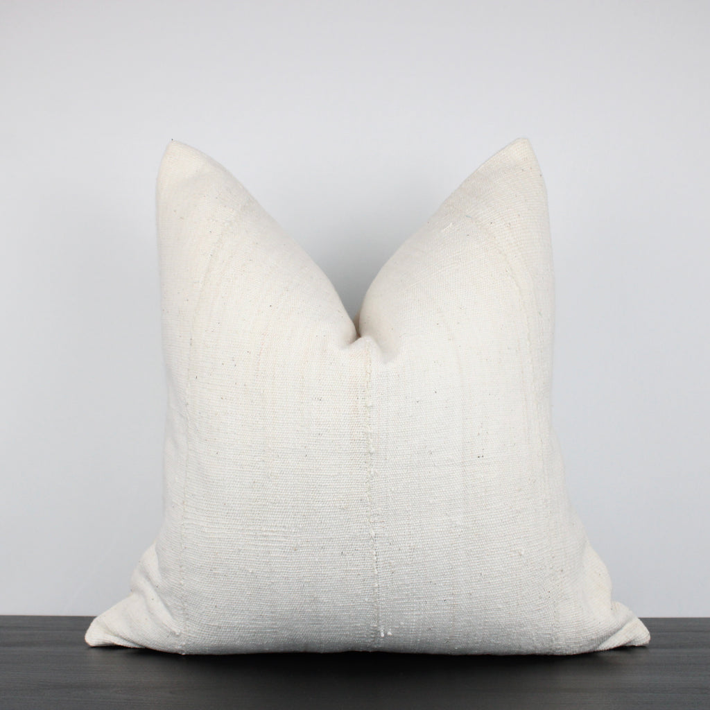 Authentic African MudCloth