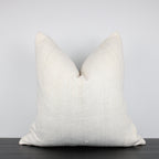 Authentic African MudCloth