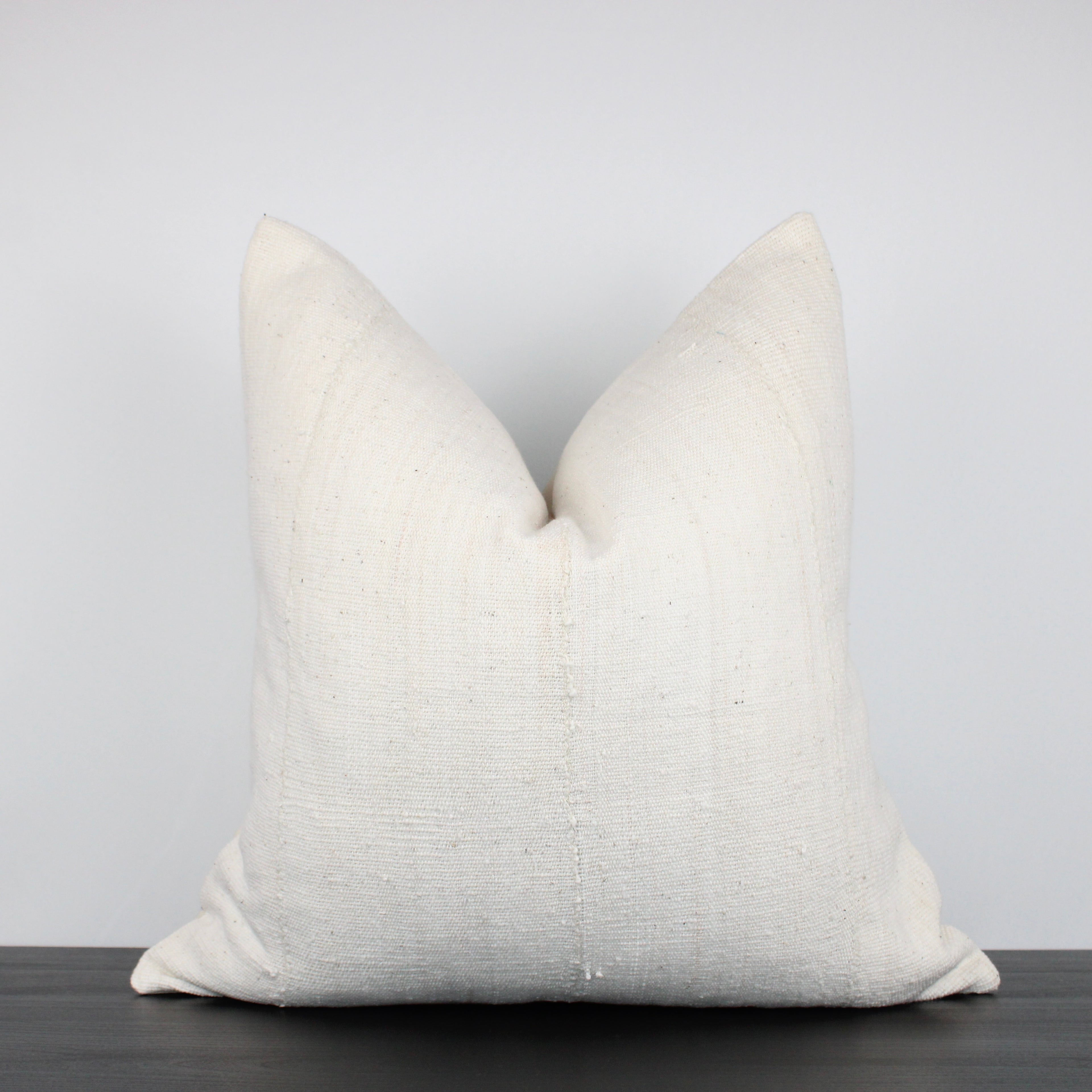 Authentic African MudCloth