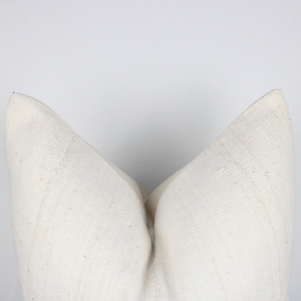 Authentic African MudCloth