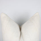 Authentic African MudCloth