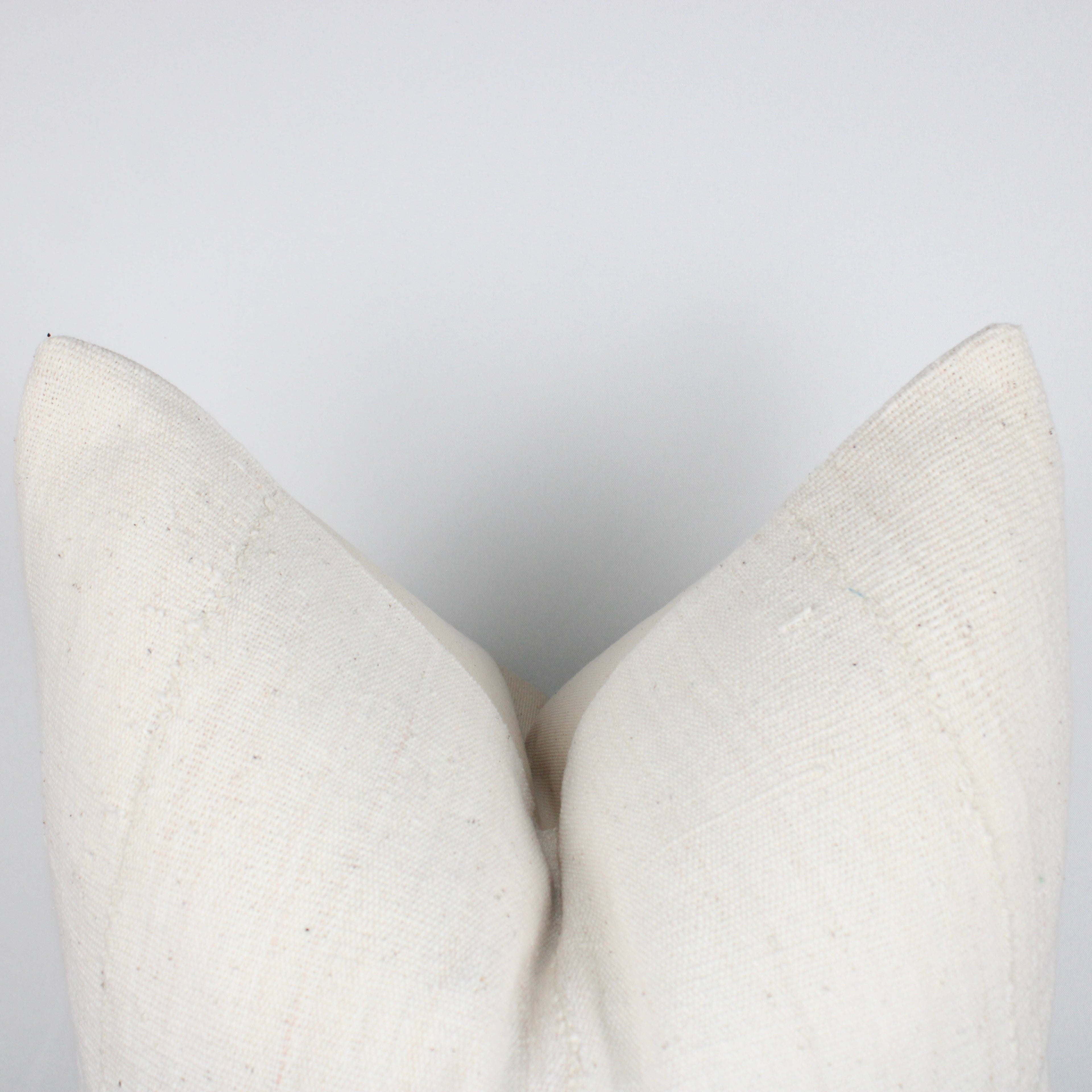 Authentic African MudCloth