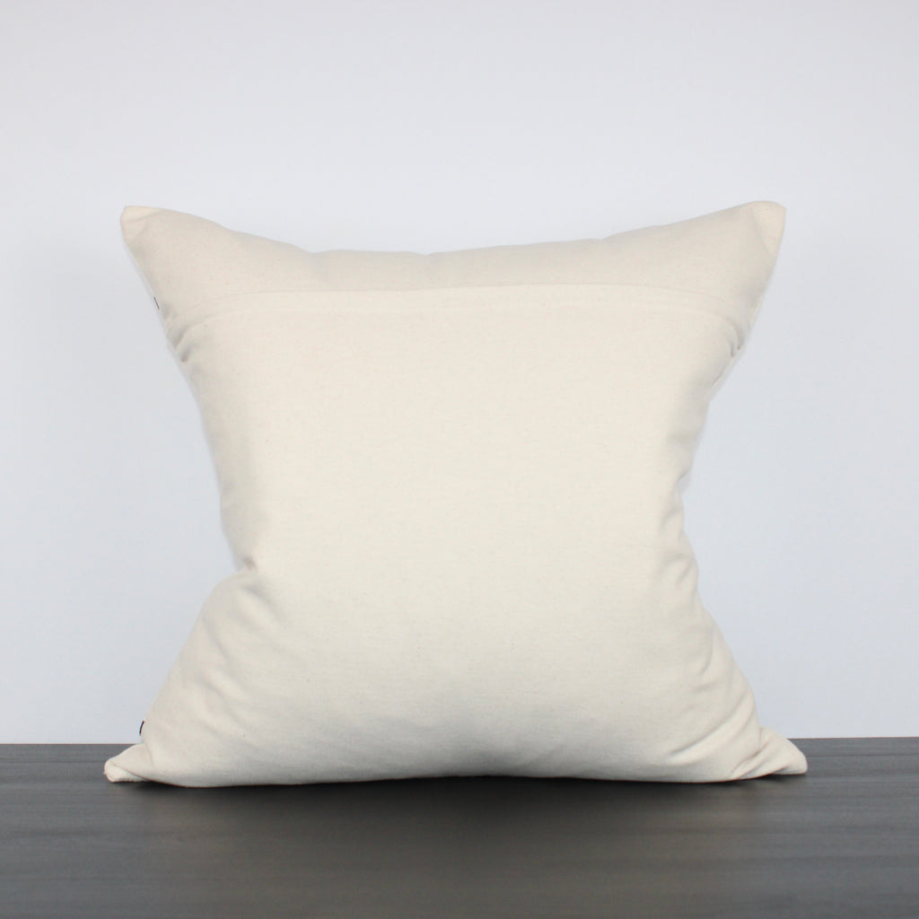 Bronze Faux Leather Cover