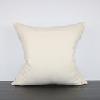 Bronze Faux Leather Cover