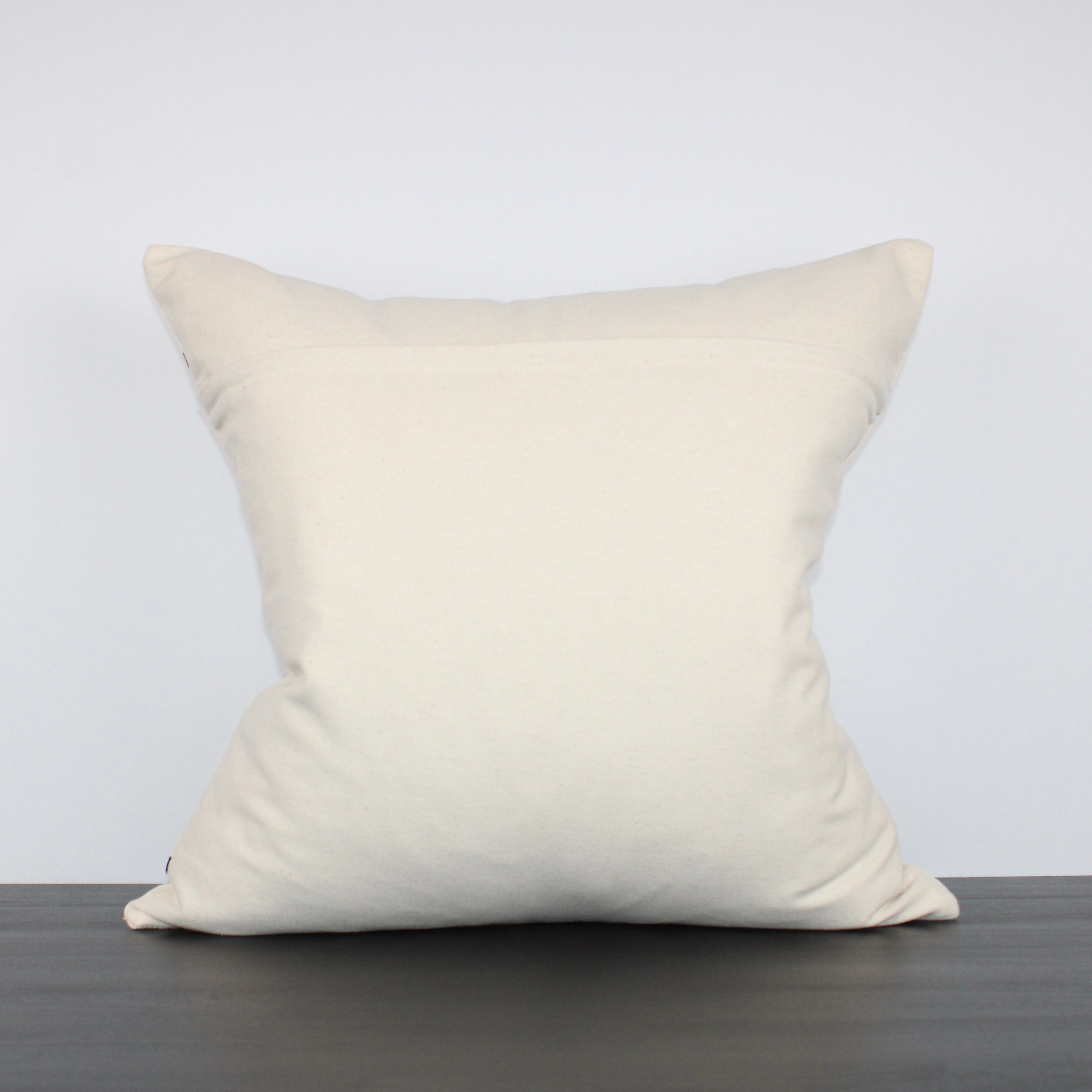 Bronze Faux Leather Cover