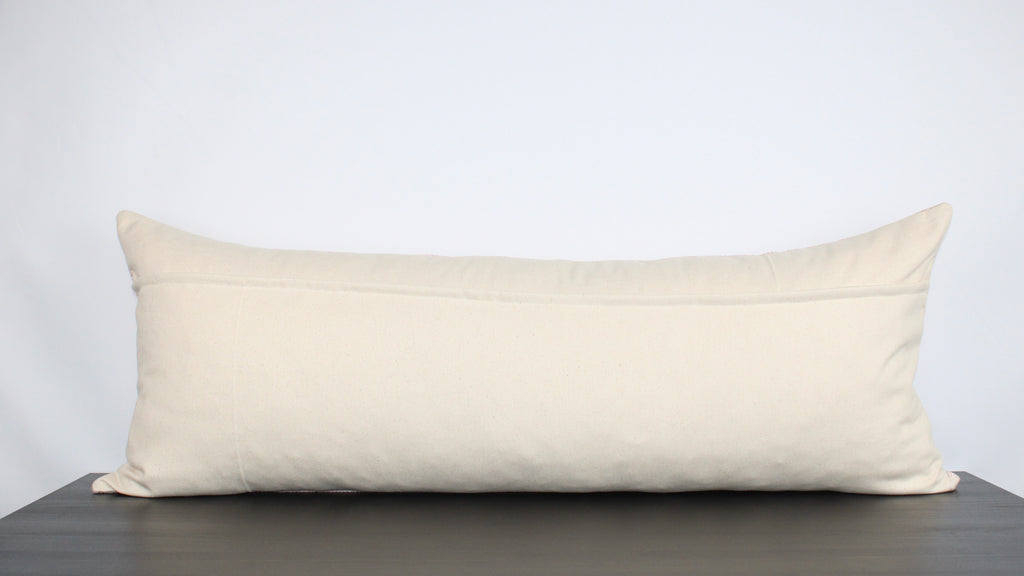 Antelope Extra Large Lumbar