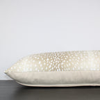 Antelope Extra Large Lumbar