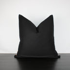 Dean Bronze Cover Pillow