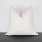 Authentic African MudCloth