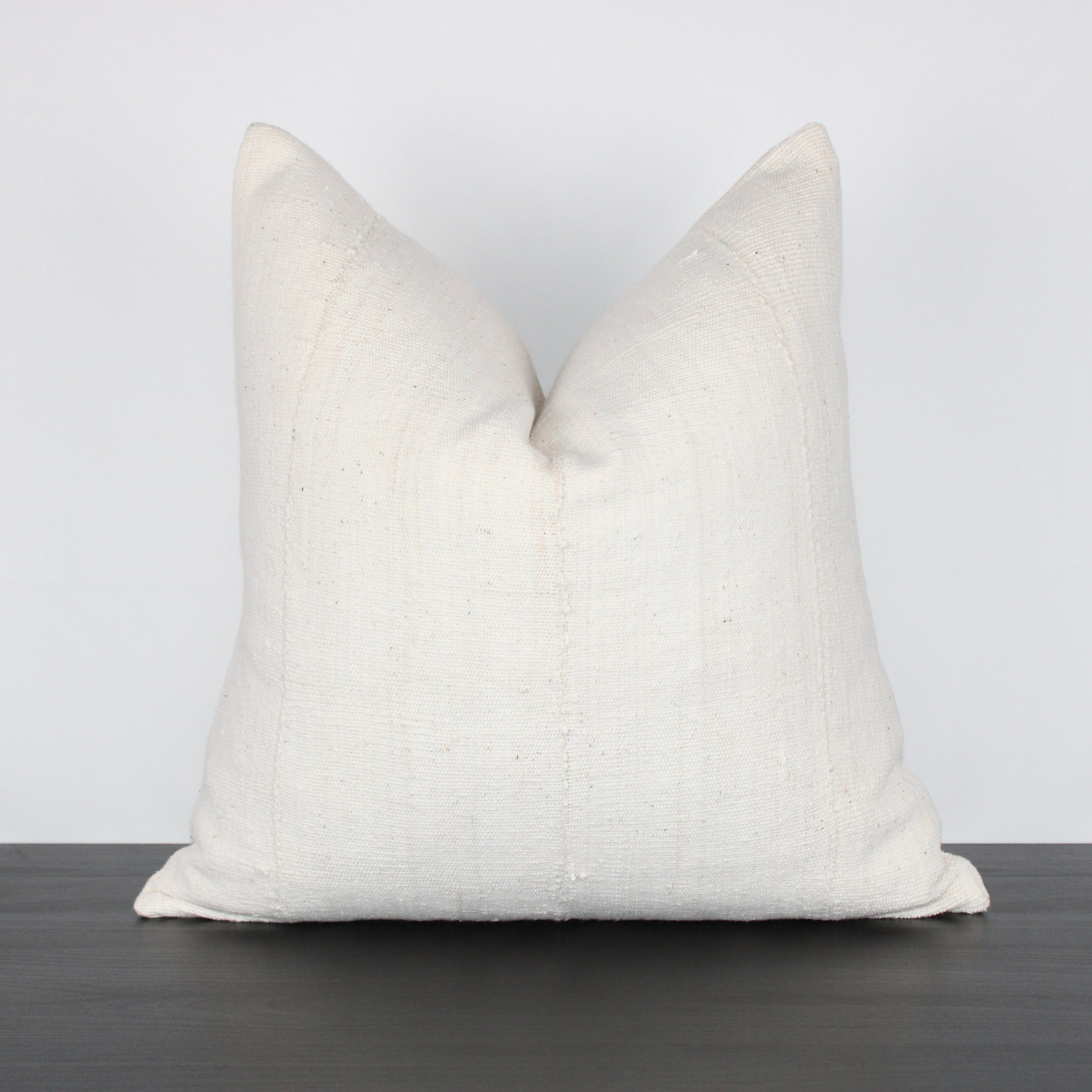 Authentic African MudCloth