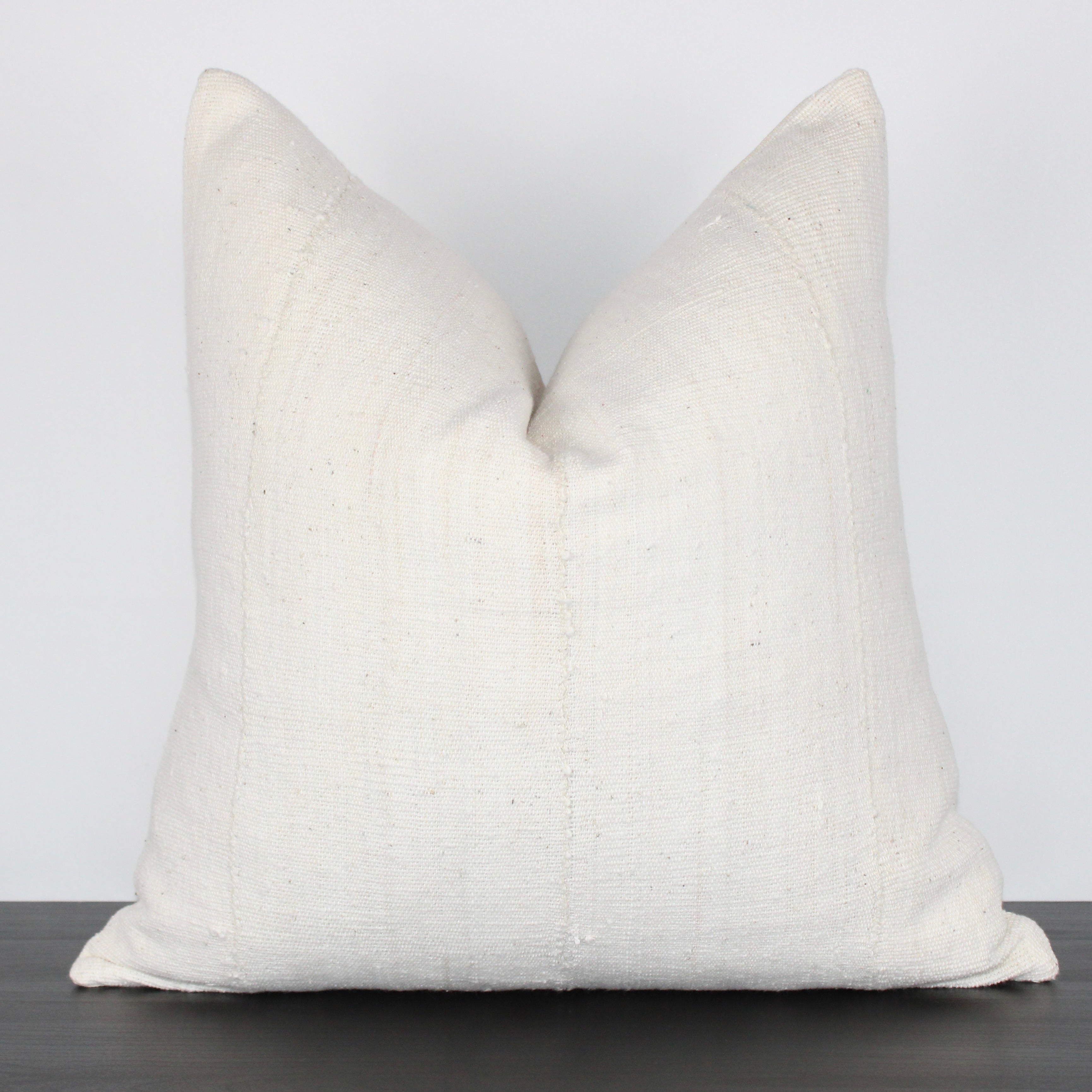 Authentic African MudCloth