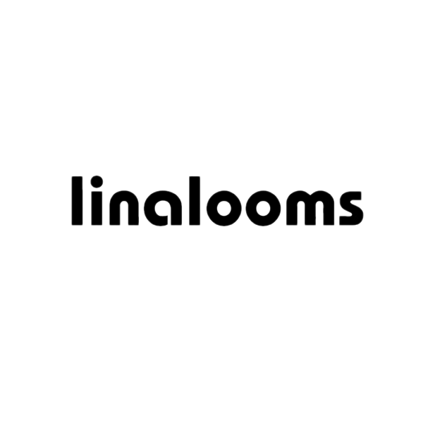 Lina Looms